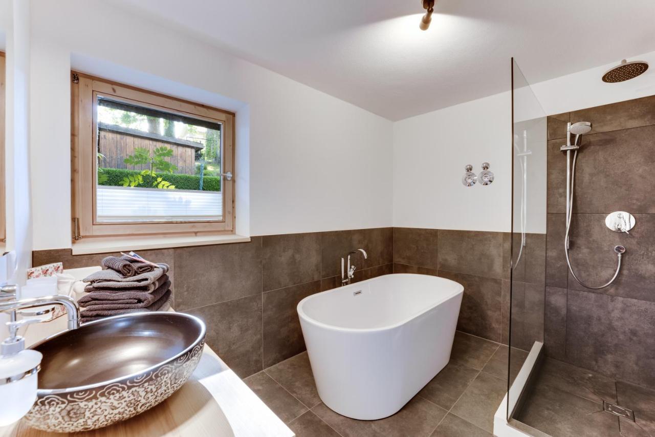 Felder'S - Boutique Appartment Blaichach Kültér fotó